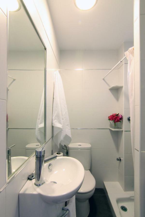 Apartamento Playa Victoria Kadyks Zewnętrze zdjęcie